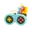 Notícias novas