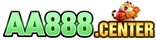 AA888